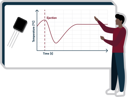 7_Luft_Temperatur_1.2