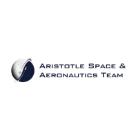 ASAT-2-1
