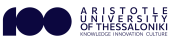 Auth_Logo-Motto@300px_blue_2_esp